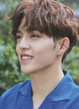 scoups scoups